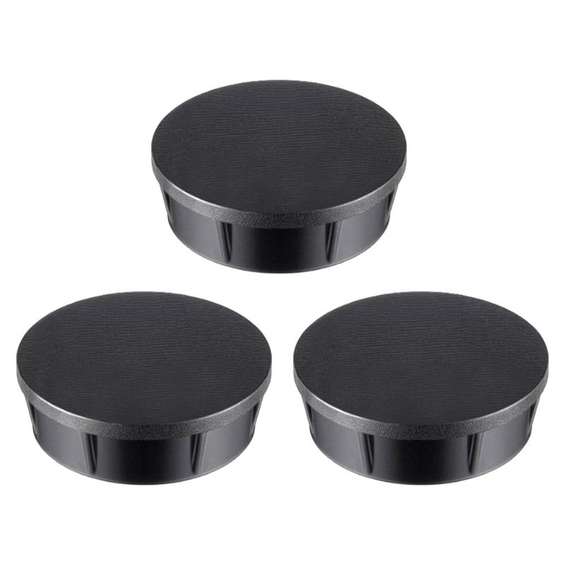

Heavy Type Plastomer Water Sprays Cap Universals Garden Irrigation Head Cover for Watering Systems