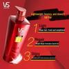 VS Sassoon Repair & Hydration Amino Acid Hair Care Set