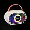 Wopow Karaoke Bluetooth Speaker AP08
