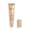 Makeup Revolution, Pro CC Perfecting, CC-Creme, F2.5, LSF 30, 26 ml