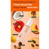 Mise En Scene Perfect Cream Essence 80ml (Haar Multi-Creme-Essenz) (3 Optionen}