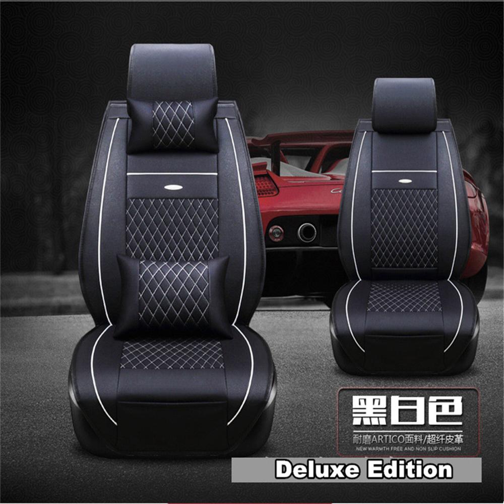 Front Row: Length: 52cm Width: 48cm Backrest Height: 60cm