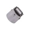 New Roller Tappet Fit For Hyundai Kia 35325-2G700 US