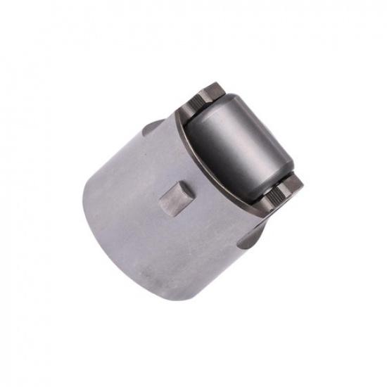 New Roller Tappet Fit For Hyundai Kia 35325-2G700 US