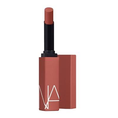 Power Matte Lipstick MODERN (103 LOVE)