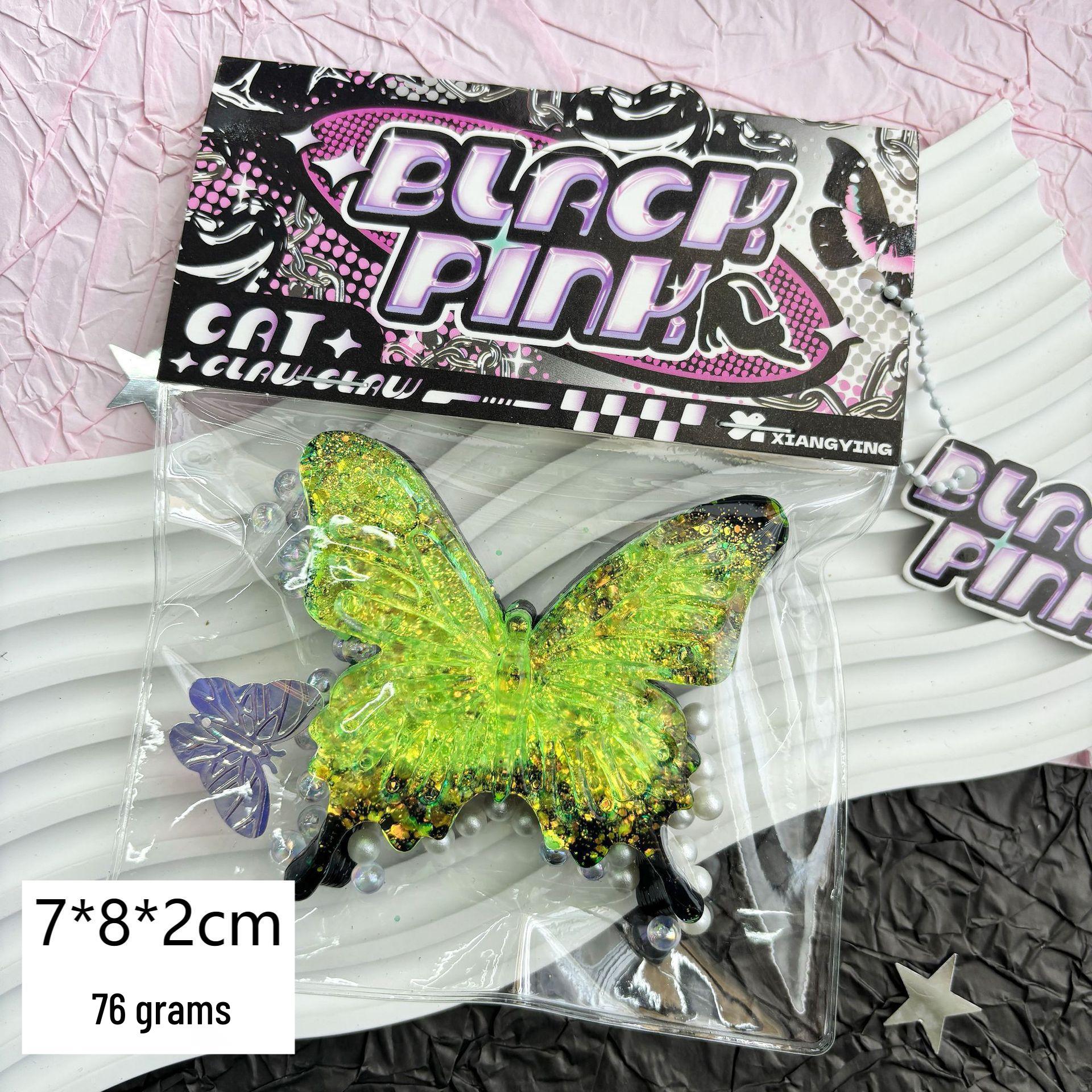 

Грязный На ощупь Блестящие Звезды Сквиши Игрушка для Снятия Стресса