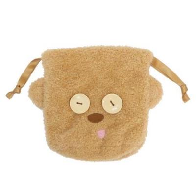 Torebki dla dzieci i niemowląt – Torebki dziecięce