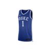 Maillot Duke Kyrie Irving Édition Limitée BV2570-480