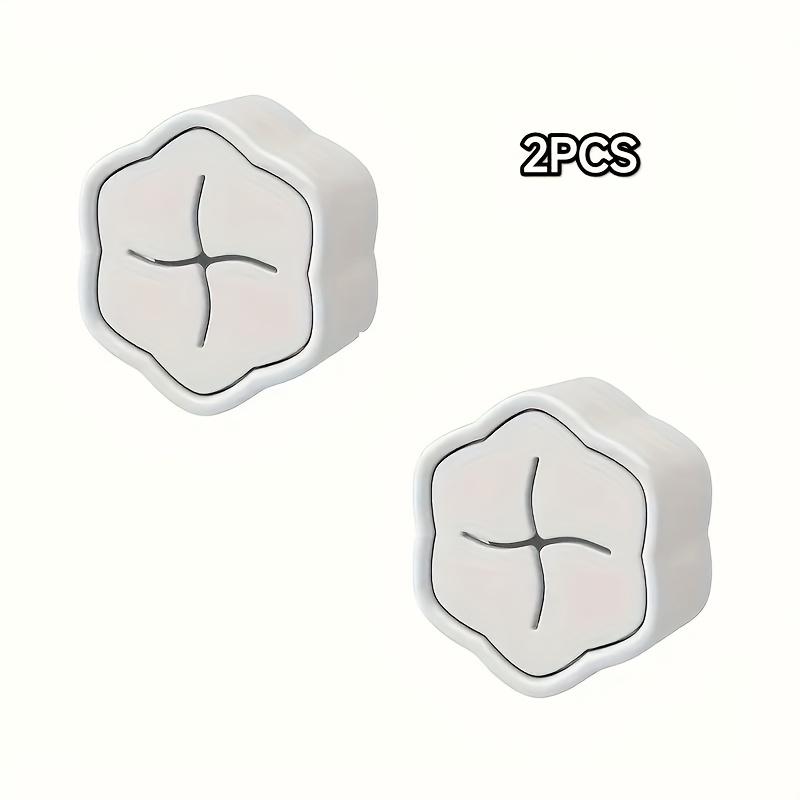 Towel Holder, Towel Hooks, Dish Towel Holder, Kitchen Organization, Bathroom Accesories, Kitchen Towel Hook, Kitchen Towel Holde