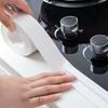 Waterproof Kitchen & Bathroom Anti-Mold Self-Adhesive Sealing Tape