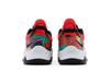 Nike PG 5 'Multi-Color'