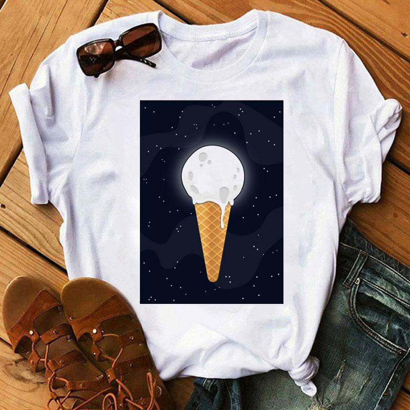Women T Shirt Momlife T Shirt Leopard T Shirt Female Summer Casual Short Sleeve O-Neck Tops Tee Fashion Harajuku Women T-Shirt
