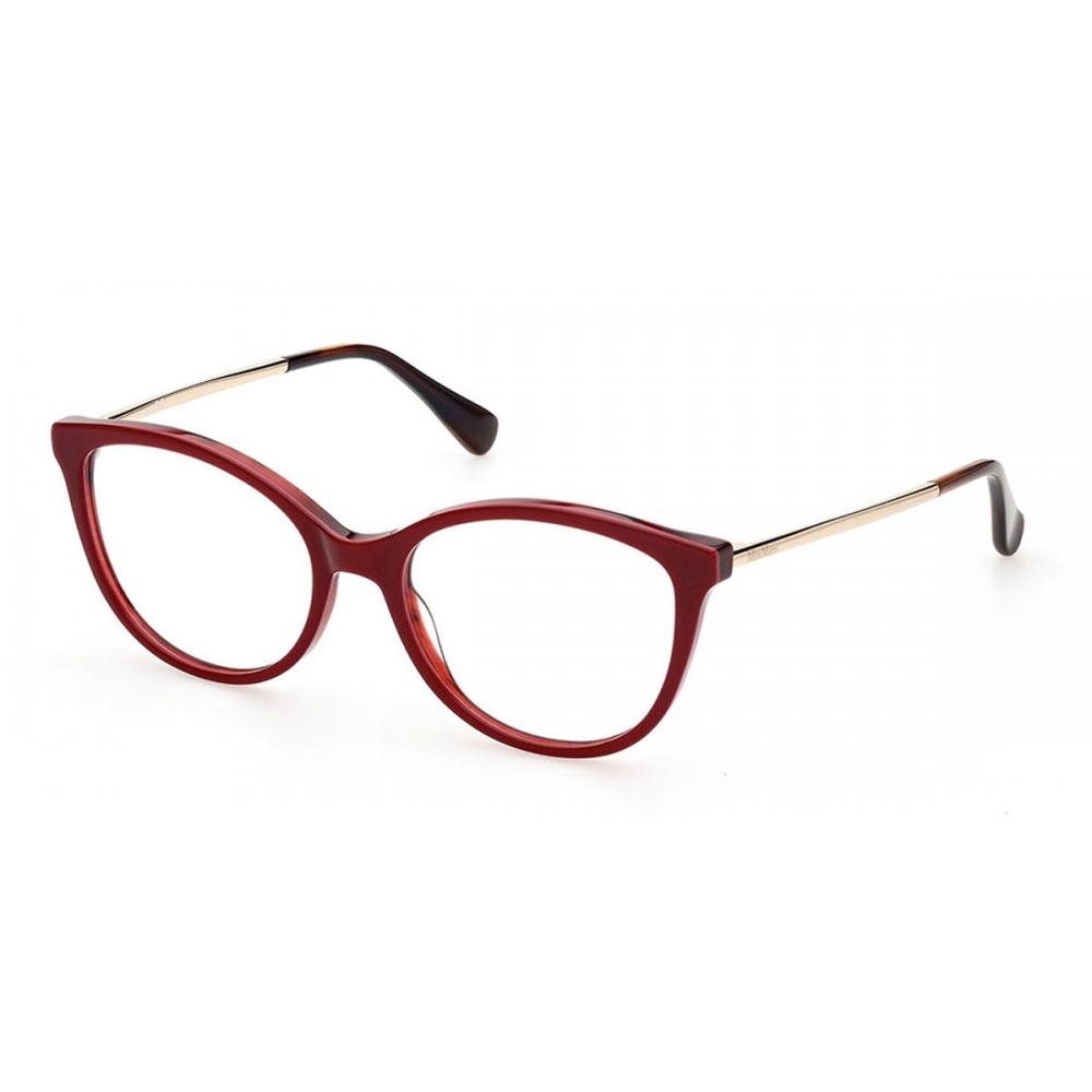 

Max Mara Mm5027 066 Women Eyeglasses /53-17-140
