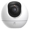 Supraveghere video și accesorii – Camere CCTV