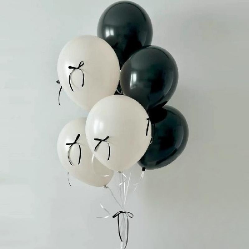 Cartoon Animal Foil Balloon Butterfly Dinosaur Helium Balloons For Baby Kids Birthday Party Decor