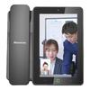 Newmine HL2008TSD-9084(R) IP Call Recording Phone (CN Version)