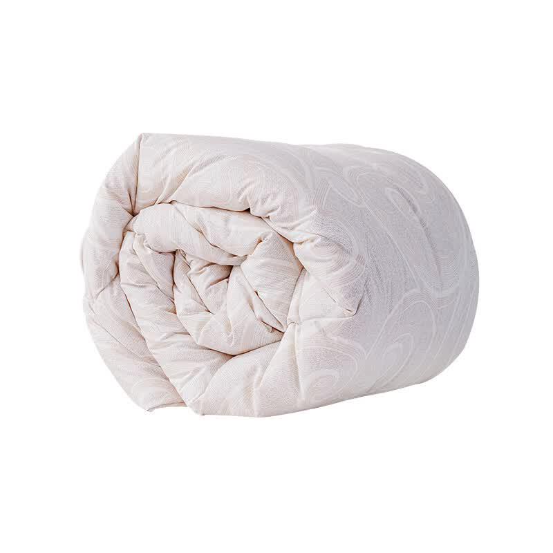 

Boyang Life All-Season Soy Fiber Quilt