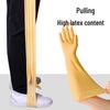 Yunlei Korean-Style Household Rubber Gloves