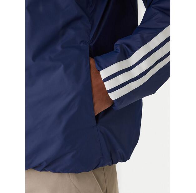 Куртка зимняя adidas Essentials Climawarm
