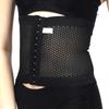 Korsett Taille Trainer Cincher Abnehmen Body Shaper M-XXL Taille Cincher