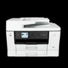 Brother MFC-J Series A3 Color Inkjet All-in-One Printer CN plug (adapter included)