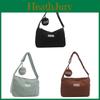 Chic Mother And Child Shoulder Bag With Trendy Cross-border Style 2024 New Spring Fashion Tote Bag Wholesale