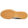 Anta Life Collection Textile, Synthetic Leather, Leather Cushioning Slip Resistant Abrasion Resistant Low top 112238856-5