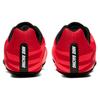 New Nike Zoom Rival S 9 Laser Crimson 907564-604