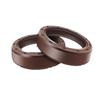 FKM High-Temperature Skeleton Oil Seal