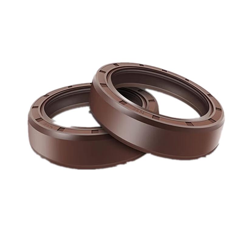 FKM High-Temperature Skeleton Oil Seal