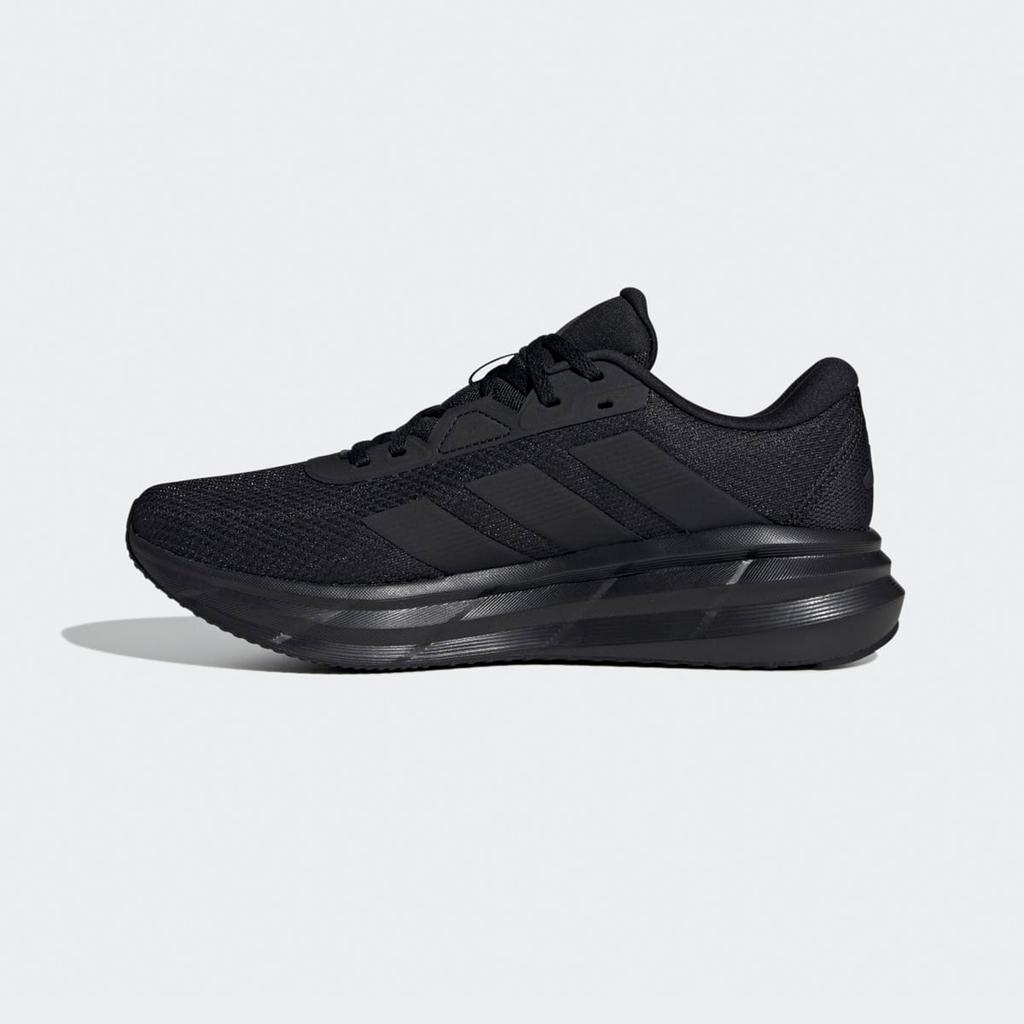 Adidas Galaxy 7 Man, ID8757, 1010107483, Oblíbené korejské boty