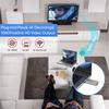 A84X-Wireless Transmitter Andreceiver Wireless Transmitter Andreceiver Wireless -Compitable