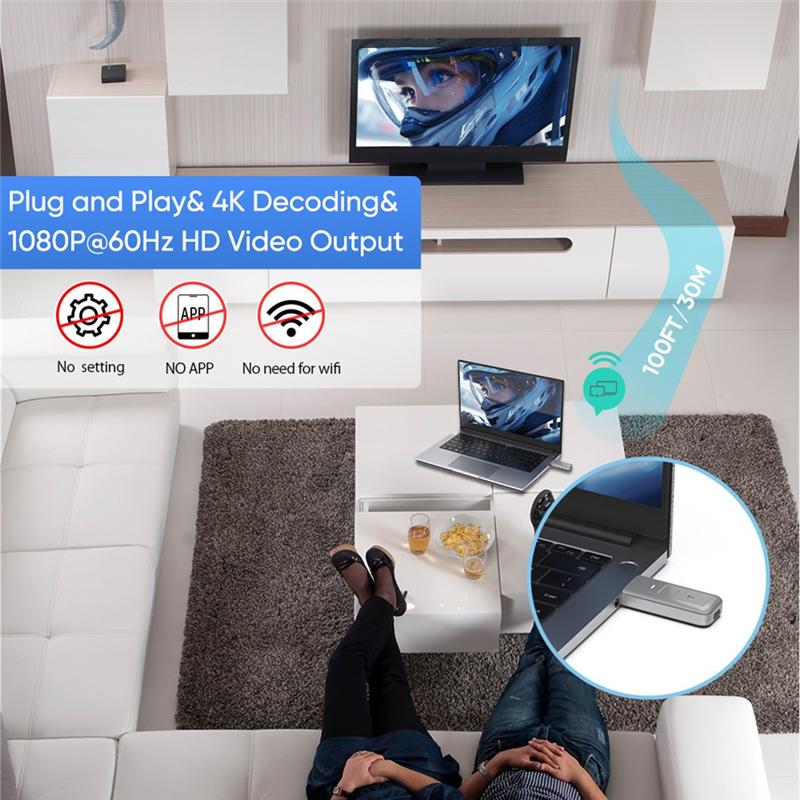 A84X-Wireless Transmitter Andreceiver Wireless Transmitter Andreceiver Wireless -Compitable