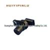 Compass Liberty Patriot Camshaft Sensor 50048962 68080819AC Compatible