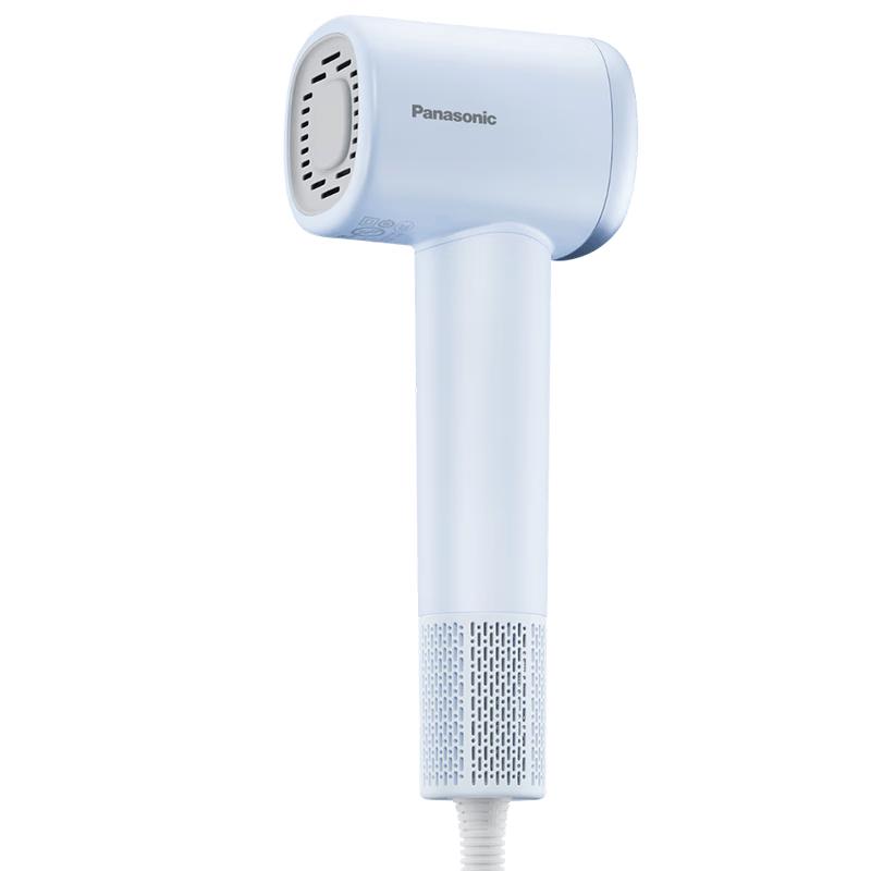Panasonic EH-WNE6M High-Speed Negative Ion Hair Dryer CN plug (adapter included)