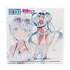 Dioramansion 150 Racing Miku 2018 Pit Optional Panel Thailand Ver. Ver.