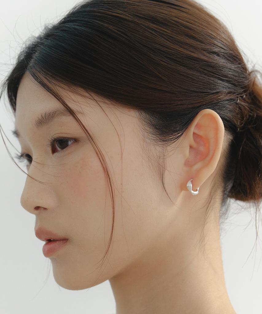 Byweekend Mandy Earring