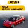 For 2017- Tesla Model 3/Y Front Driver Left Side Power Seat Control Switch K