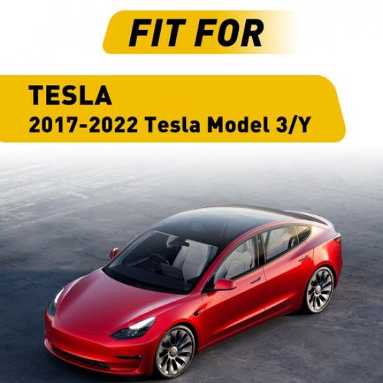 For 2017- Tesla Model 3/Y Front Driver Left Side Power Seat Control Switch K