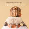 Home Neck and Shoulder Massager