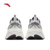 Anta AT959 V2 Women's Retro Running Shoes