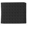 Slipknot Wanyk Wallet