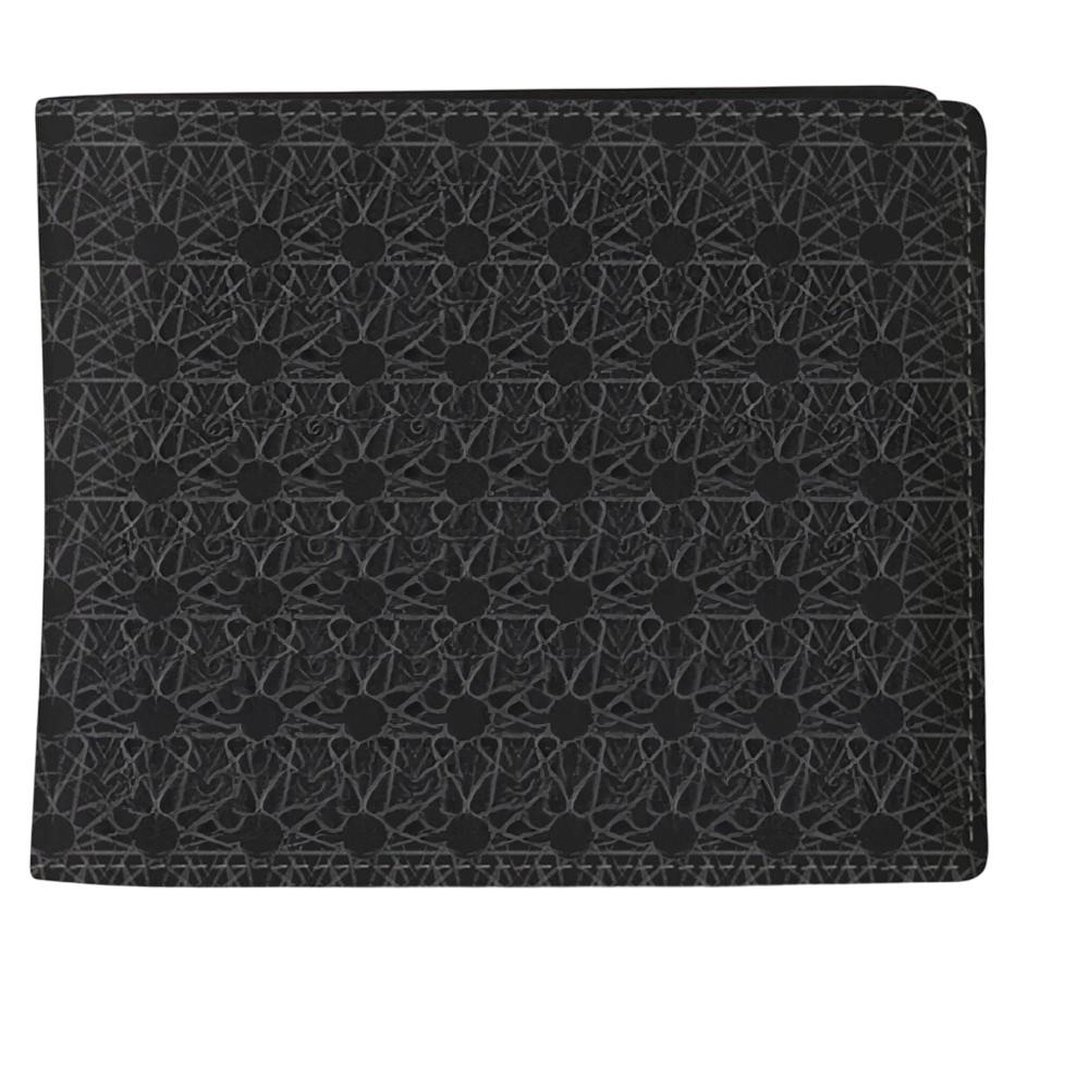 Slipknot Wanyk Wallet