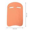 Swim Kick board Swimming Float Board Swimming Kick board For Adults And Kids Swim Training Equipment For Swimming Lessons