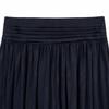 Ggpx New York Aladdin Pleats Pants Gq8pt030f