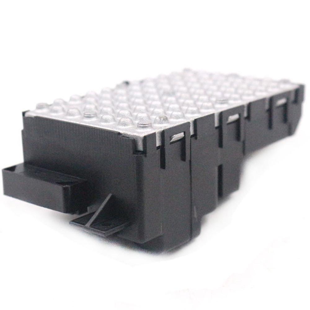 

A/C Blower Motor Resistor Control Module For Mercedes-Benz A2218706758 351321611