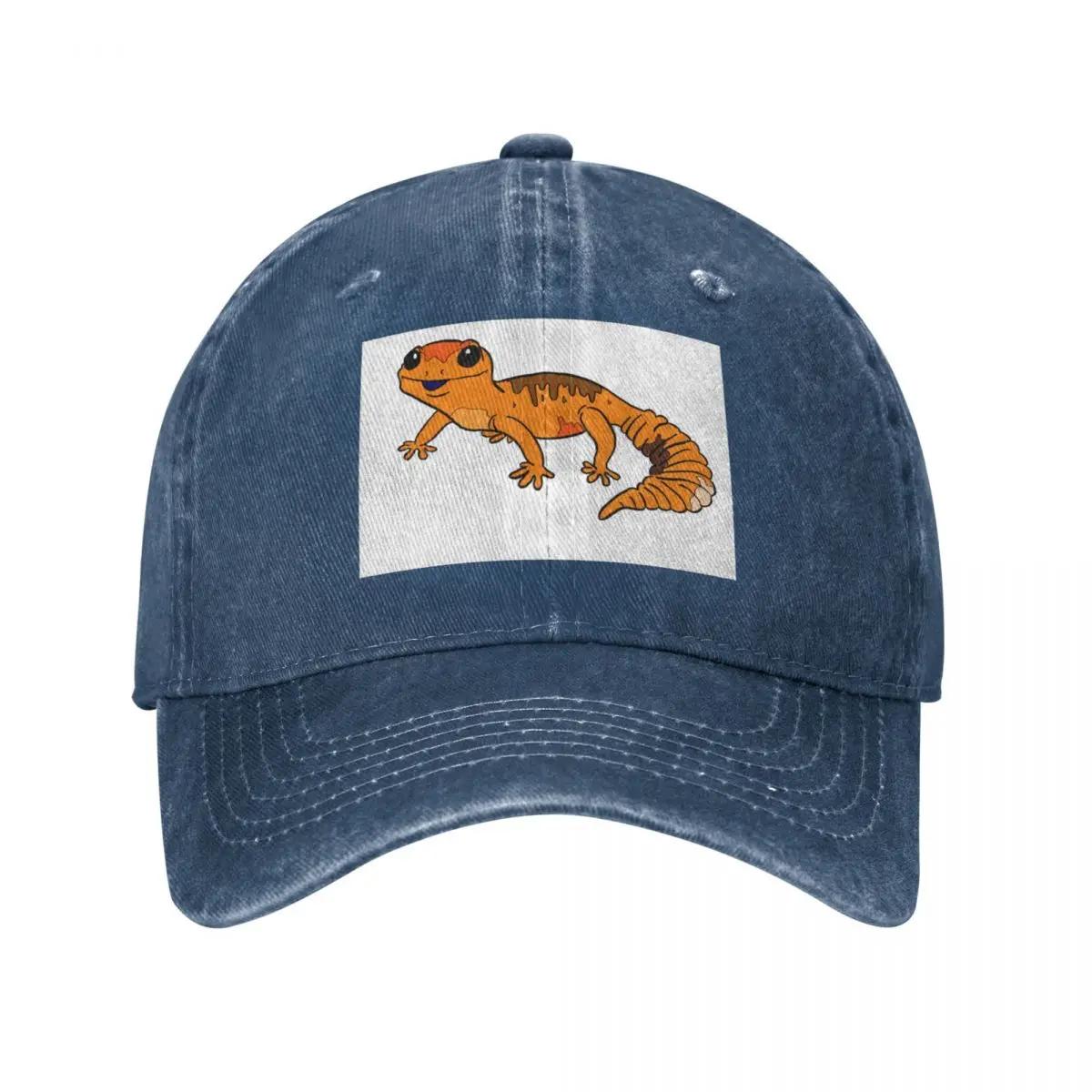 

Бейсболка Gecko boy Hats Бейсболка Snap Back Hat Hat Men Women s
