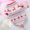 Spring Autumn Cat Clothes for Small Cats Kedi Katten Sphynx Pullovers Soft Fleece Puppy Dog Pet Hoodie Mascotas Clothing Outift