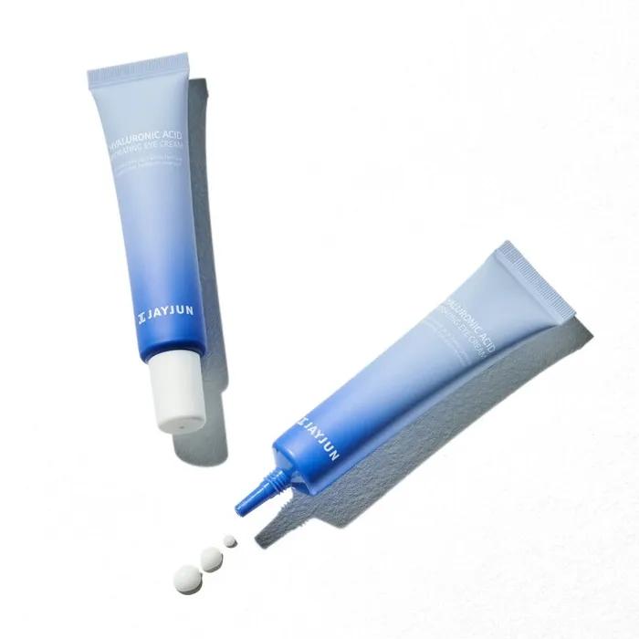 (1+1+1) Hyaluronic Acid Hydrating Eye Cream 25g
