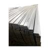 Galvanized Flat Steel Bar